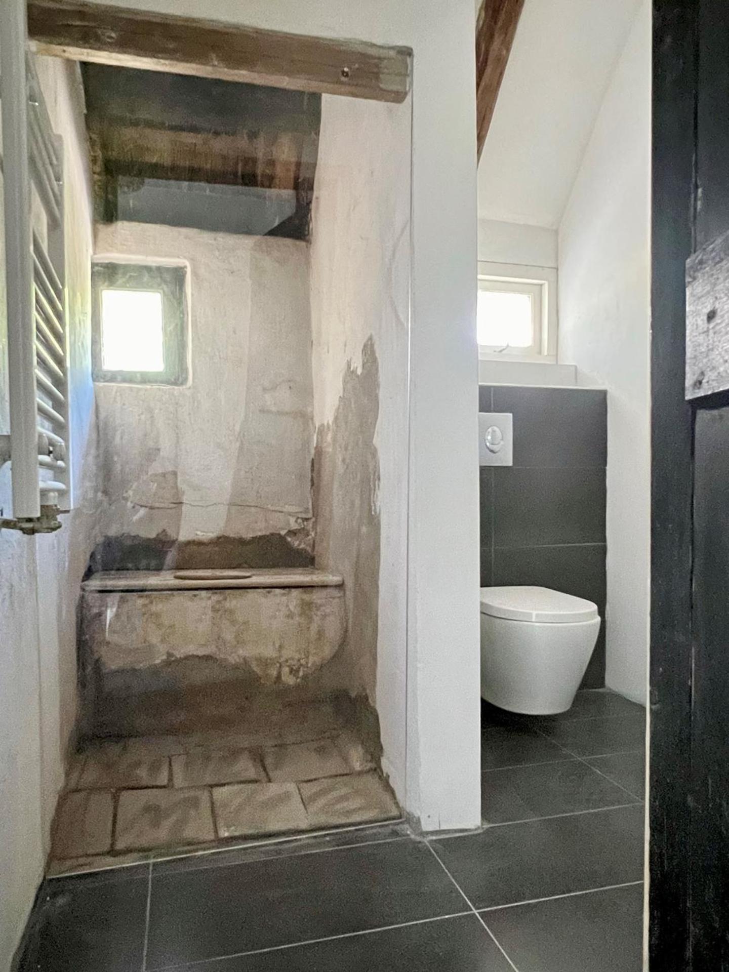 Appartement De Oude Deel Wapenveld Zewnętrze zdjęcie