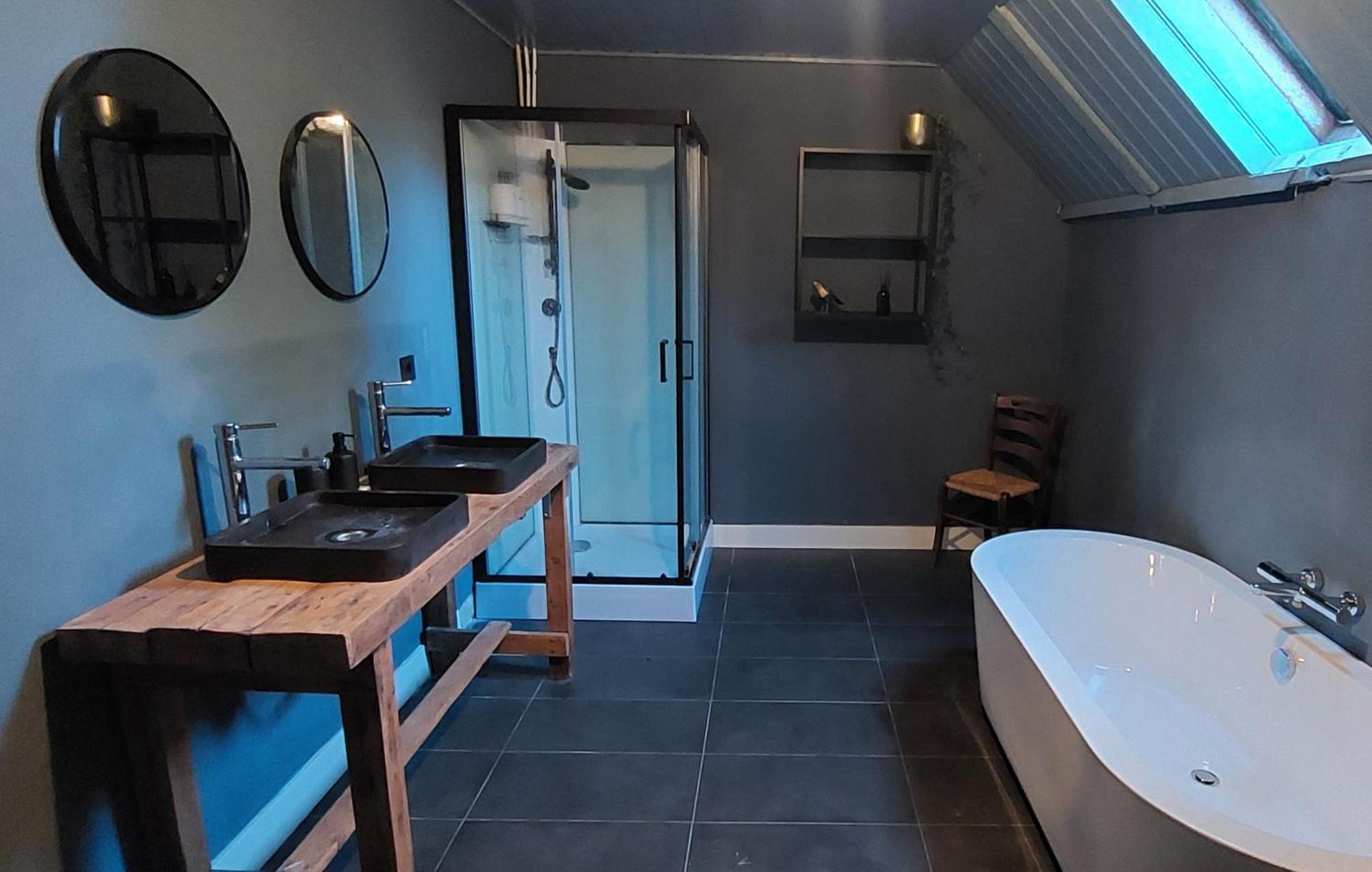 Appartement De Oude Deel Wapenveld Zewnętrze zdjęcie